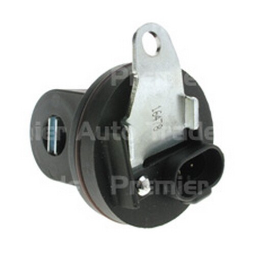 New PAT PREMIUM Speed Sensor For Toyota Lexcen #SPS-005