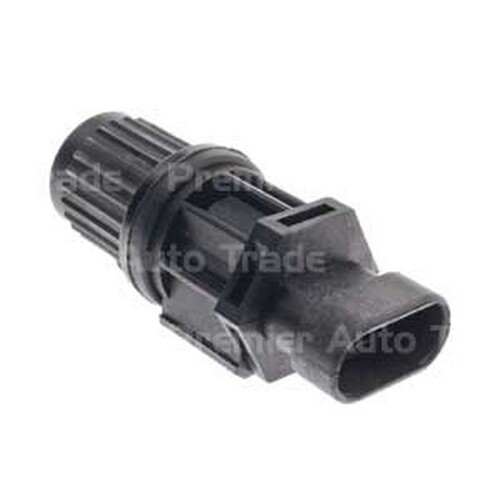 New PAT PREMIUM Speed Sensor For Holden Barina Barina Spark Epica Viva #SPS-017
