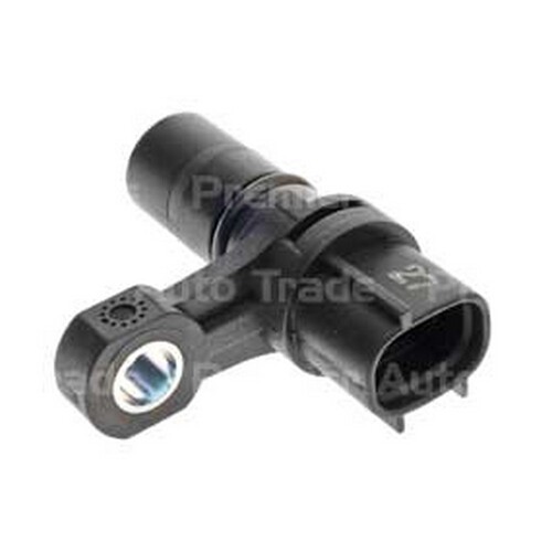 New PAT PREMIUM Speed Sensor For Kia Carnival #SPS-019