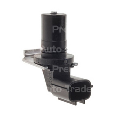 New PAT PREMIUM Speed Sensor For Mazda #SPS-022