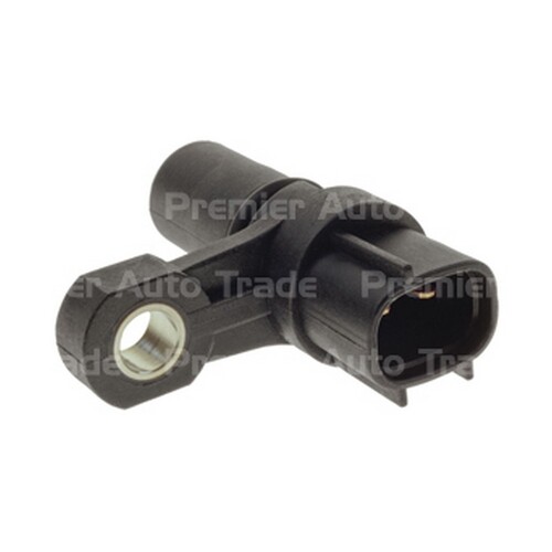 New PAT PREMIUM Speed Sensor For Holden #SPS-023