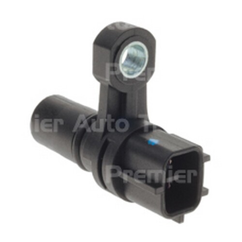 New PAT PREMIUM Speed Sensor For Holden Astra Barina Combo #SPS-024