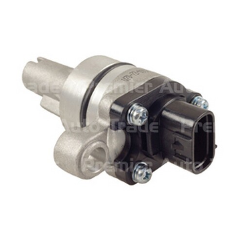 New PAT PREMIUM Speed Sensor For Toyota #SPS-028
