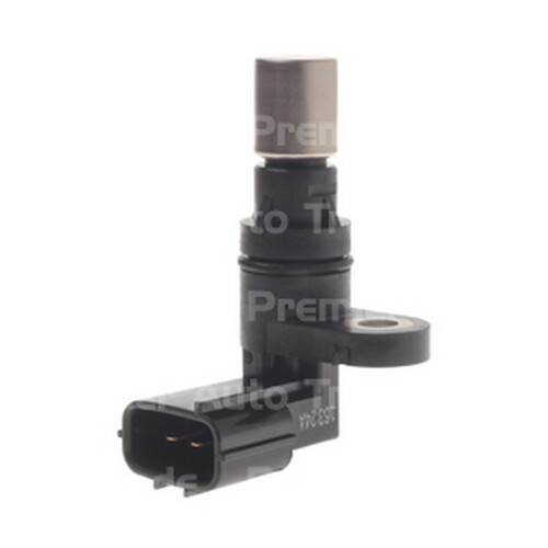New PAT PREMIUM Speed Sensor For Honda Accord #SPS-029