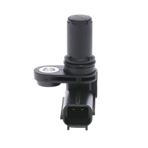 New PAT PREMIUM Speed Sensor For Ford Falcon #SPS-030