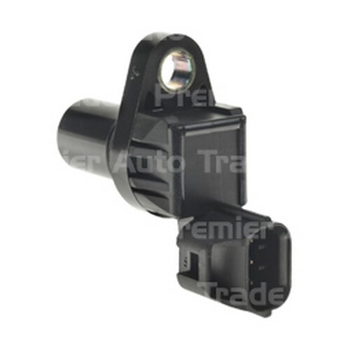 New PAT PREMIUM Speed Sensor For Mitsubishi #SPS-032