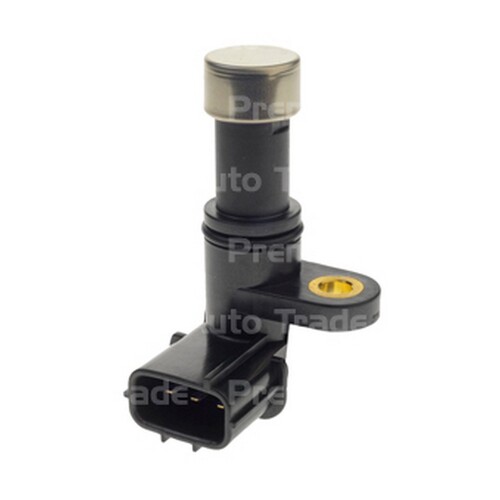 New PAT PREMIUM Speed Sensor For Honda #SPS-034