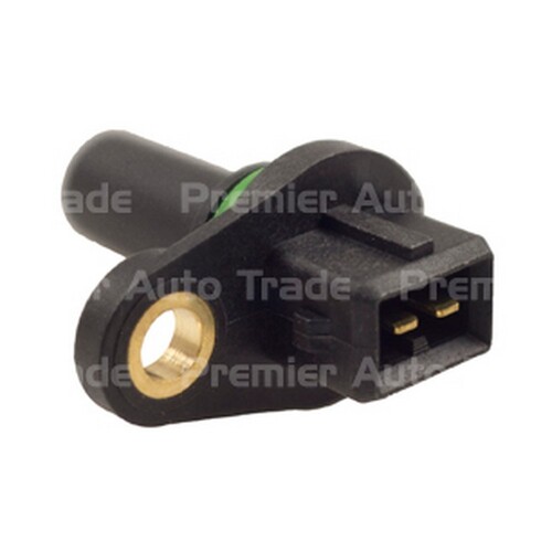 New PAT PREMIUM Speed Sensor For Volkswagen Passat #SPS-038