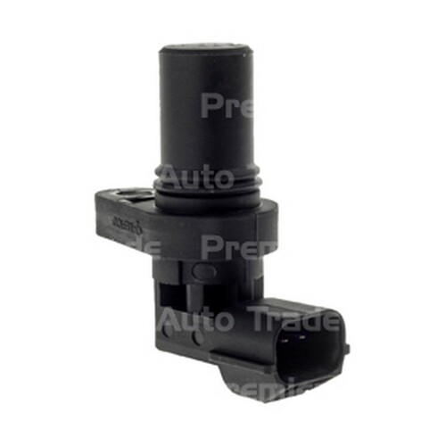 New PAT PREMIUM Speed Sensor For Kia Carnival #SPS-040