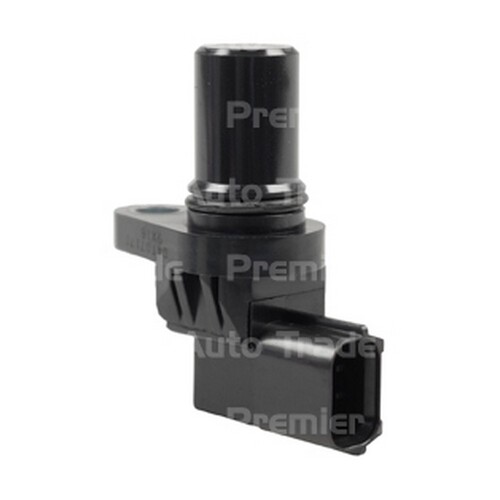New PAT PREMIUM Speed Sensor For Mitsubishi #SPS-041