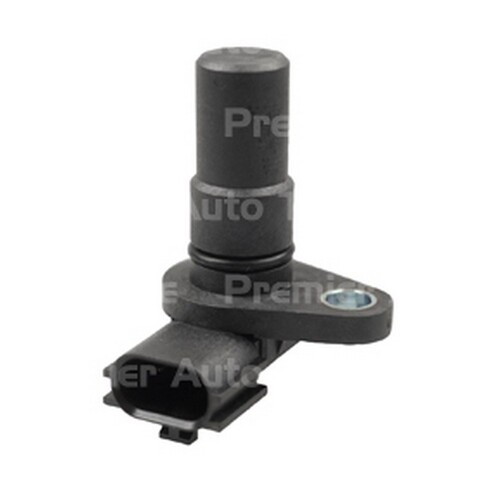 New PAT PREMIUM Speed Sensor For Nissan Maxima X-Trail #SPS-042