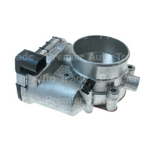 New PAT PREMIUM Fuel Injection Throttle Body For Holden #TBO-029