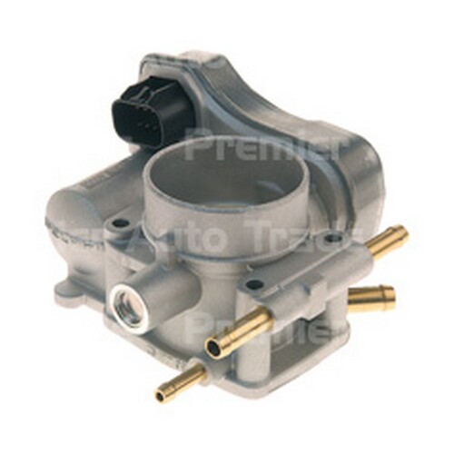 New PAT PREMIUM Throttle Body For Holden Barina Combo #TBO-034