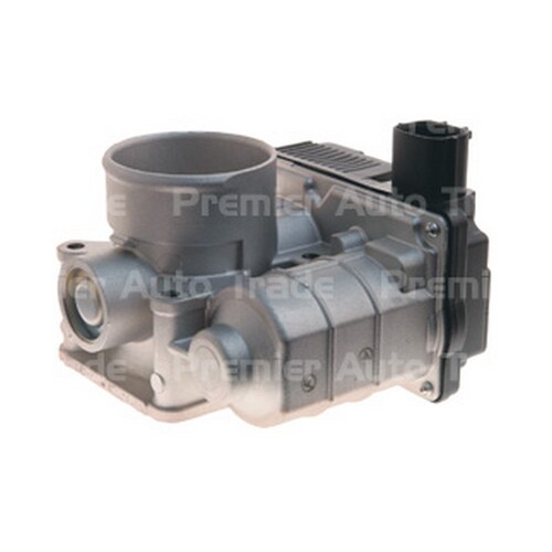 New HITACHI Throttle Body For Nissan Pulsar #TBO-040