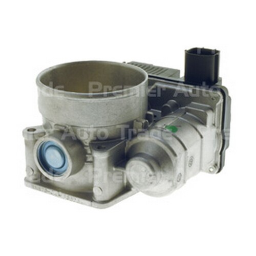New HITACHI Fuel Injection Throttle Body For Nissan Maxima Murano #TBO-042