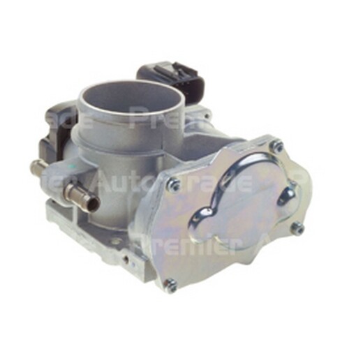 New PAT PREMIUM Throttle Body For Holden Barina #TBO-081