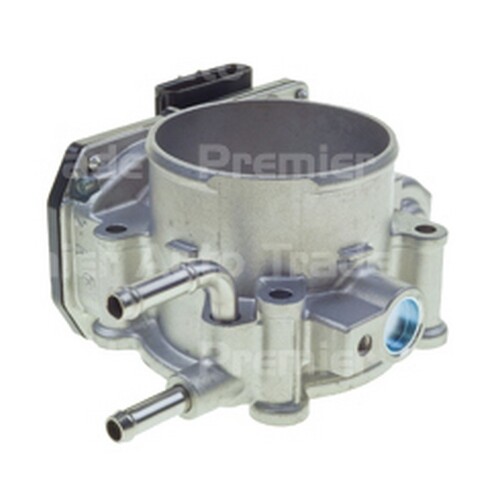 New RACEWORKS Fuel Injection Throttle Body For Toyota Camry RAV4 #TBO-087