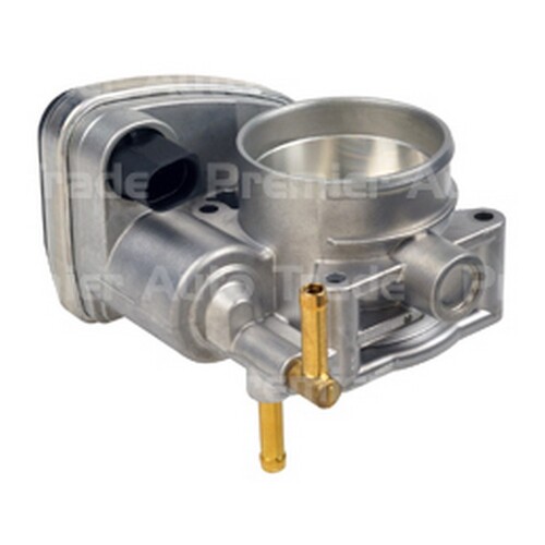 New PAT PREMIUM Throttle Body For Holden Epica #TBO-118