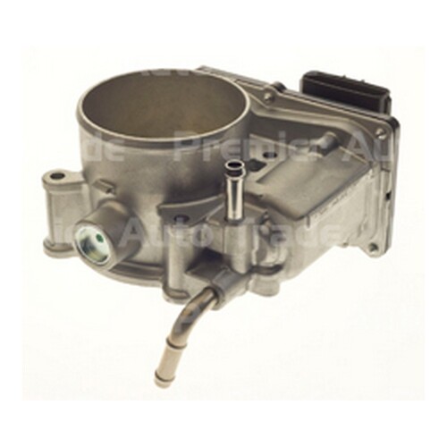 New PAT PREMIUM Fuel Injection Throttle Body For Lexus GS300 #TBO-119