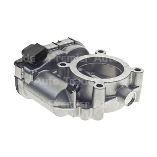 New PAT PREMIUM Throttle Body For Mercedes Benz #TBO-131