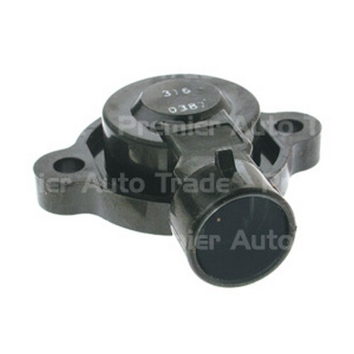 New DELPHI Throttle Position Switch For HSV #TPS-003