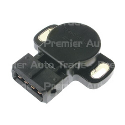 PAT PREMIUM Throttle Position Switch For Mitsubishi Legnum Magna Verada #TPS-022