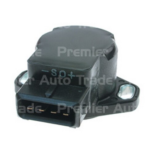 New PAT PREMIUM Throttle Position Switch For Mitsubishi Nimbus Pajero #TPS-050