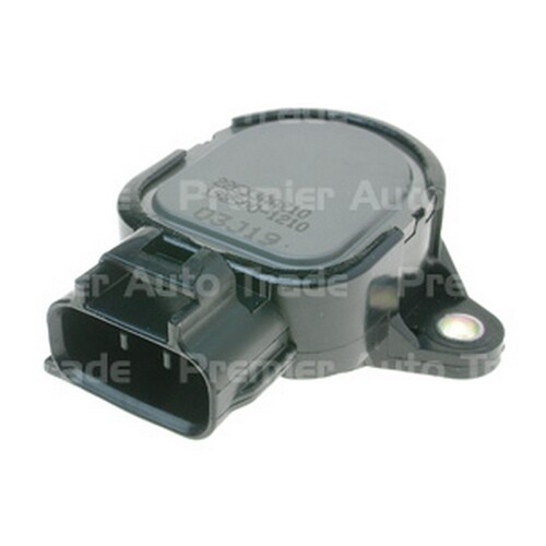 PAT PREMIUM Throttle Position Switch For Subaru Forester Impreza Liberty TPS-057