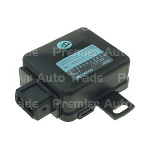 New PAT PREMIUM Throttle Position Switch For Toyota #TPS-058