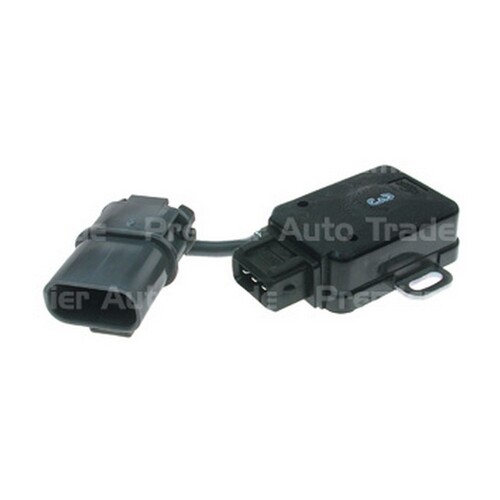 PAT PREMIUM Throttle Position Switch For Nissan Navara Pathfinder Patrol TPS-065
