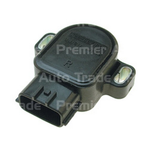 New PAT PREMIUM Throttle Position Switch For Subaru #TPS-066