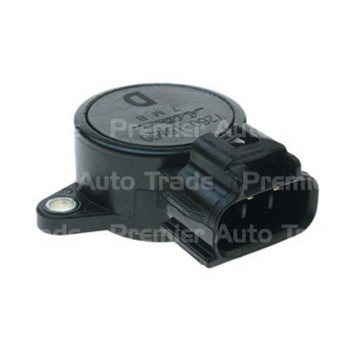 PAT PREMIUM Throttle Position Switch For Mitsubishi Lancer Pajero IO #TPS-069