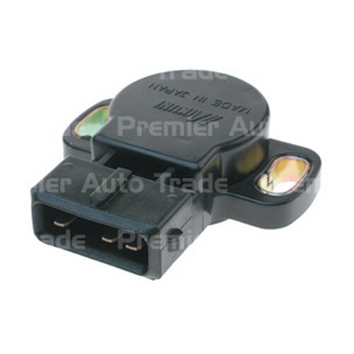 New PAT PREMIUM Throttle Position Switch For Mitsubishi Magna Verada #TPS-070