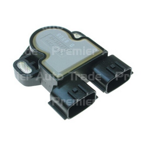New PAT PREMIUM Throttle Position Switch For Nissan 200SX Navara Patrol #TPS-072