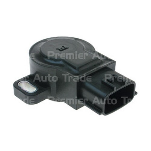 New PAT PREMIUM Throttle Position Switch For Nissan Micra Pulsar #TPS-073