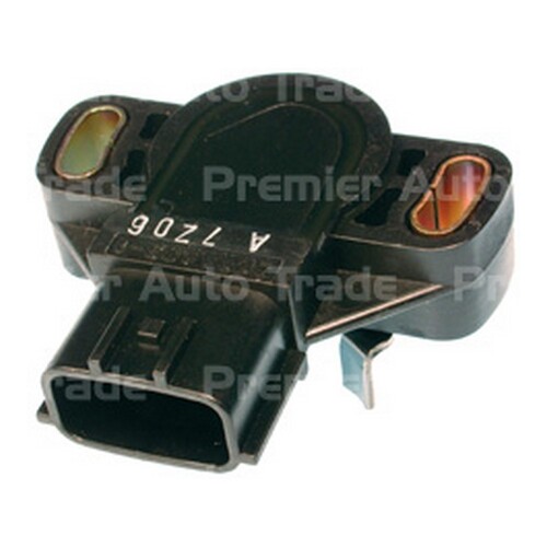 New PAT PREMIUM Throttle Position Switch For Nissan NX NXR Pulsar #TPS-074
