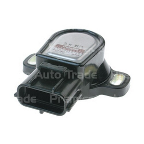New PAT PREMIUM Throttle Position Switch For Mazda 323 929 MX5 #TPS-076