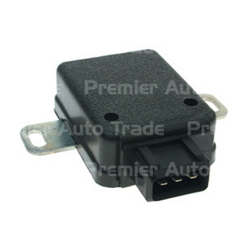 New PAT PREMIUM Throttle Position Switch For Holden Jackaroo Rodeo #TPS-079