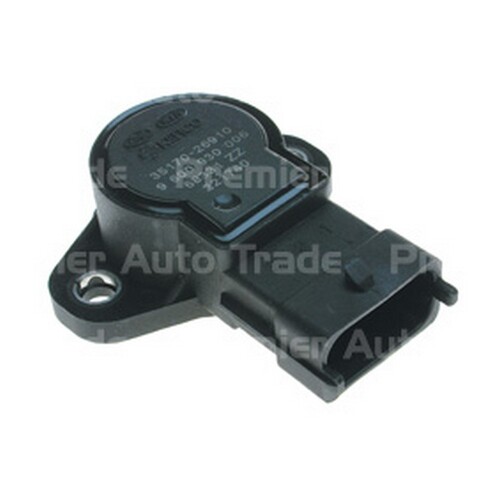 New PAT PREMIUM Throttle Position Switch For Kia Soul #TPS-082