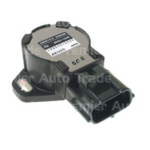 New PAT PREMIUM Throttle Position Switch For Toyota #TPS-087