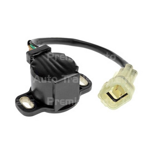 New PAT PREMIUM Throttle Position Switch For Suzuki Sierra #TPS-089