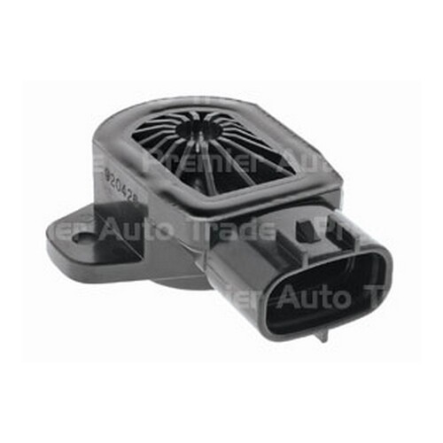 New PAT PREMIUM Throttle Position Switch For Suzuki IGNIS SWIFT #TPS-092