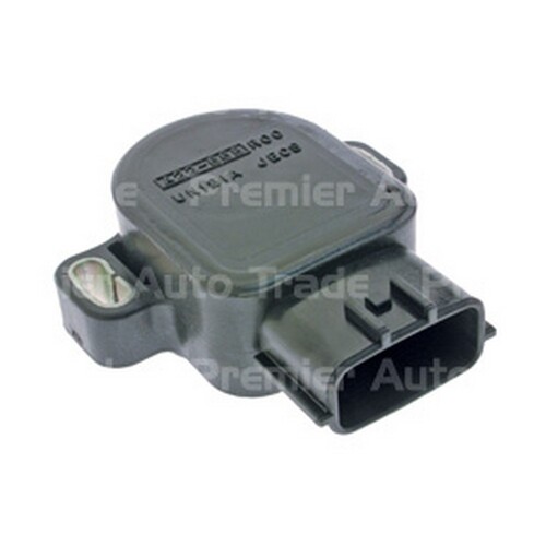 New PAT PREMIUM Throttle Position Switch For Subaru Forester Impreza #TPS-093