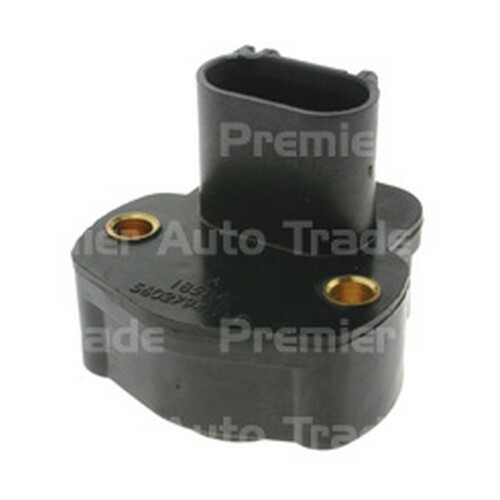 PAT PREMIUM Throttle Position Switch For Jeep Grand Cherokee Wrangler #TPS-095