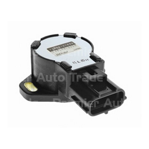 New PAT PREMIUM Throttle Position Switch For Suzuki Vitara #TPS-098