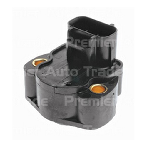 New PAT PREMIUM Throttle Position Switch For Jeep Grand Cherokee #TPS-101