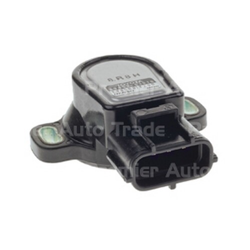 New PAT PREMIUM Throttle Position Switch For Lexus IS200 #TPS-121