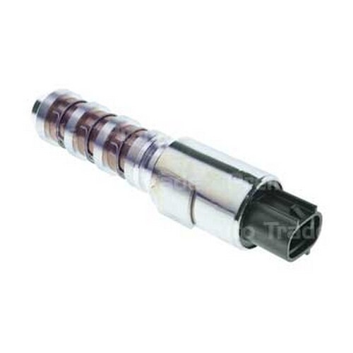 New PAT PREMIUM Variable Camshaft Actuator For FPV #VCA-001