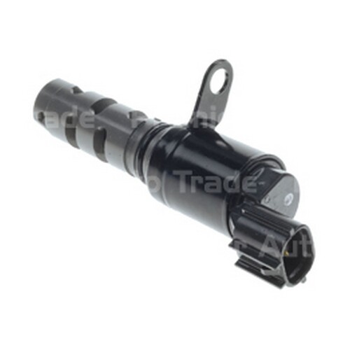 New PAT PREMIUM Variable Camshaft Actuator For Kia Cerato Sportage #VCA-005