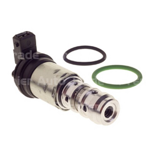 New PAT PREMIUM Variable Camshaft Actuator For Rolls Royce Phantom #VCA-012